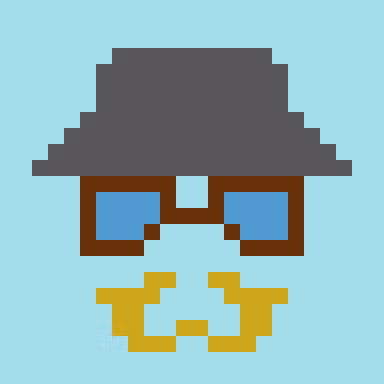 Item #113754615972510472199591471635439738950418502801926004552736776137710774517761 Media