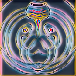 Sun Snakes