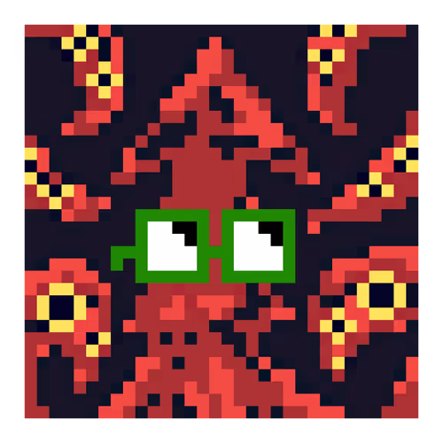 73400525977270667879589532312798571107581430100905075242744190867288983863297