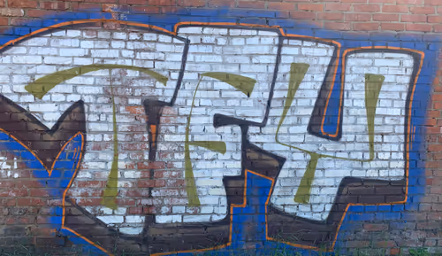 Item #65590381026083443663704939551124108411916993509936668609100371893385856811009 Media