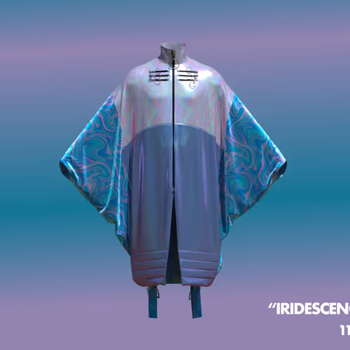 13684171419041777870307663987147634266875472786607640162629424571509106540545