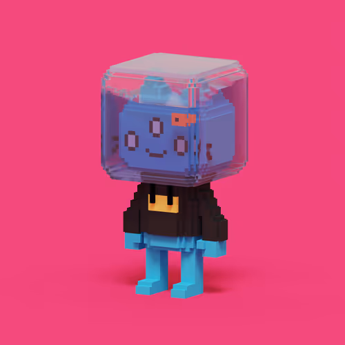 Item #8956789657146112643451498316315189099854080531553255117548304723976801746945 Media