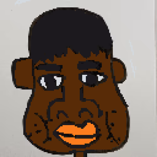 Item #34557554045676683691965061378620100400493486587388993428507934792044519620609 Media