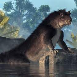 15201862250514145958676777466825728141953005429687029988591517155759216394241