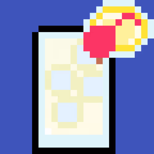 Item #99860638627102966588006542341032400001533802902485381309242123999384061345793 Media