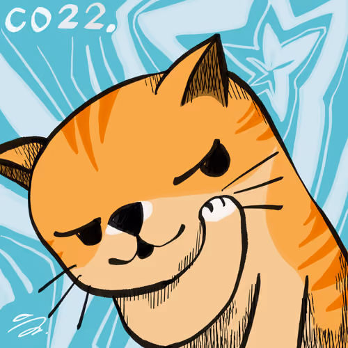 27688622860943754699875872734263554156348403042965680029660213534725322571777