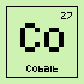 Item #63182339727810101780911750234600495997074472530679366102339935342939378548737 Media