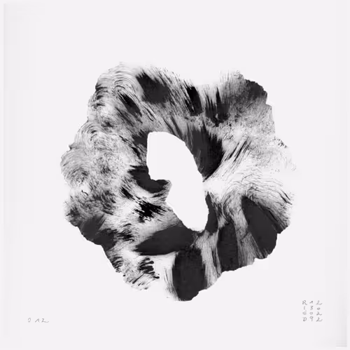 Item #87368348536975332333645058037990373278500397313615538842159321347378024284172 Media