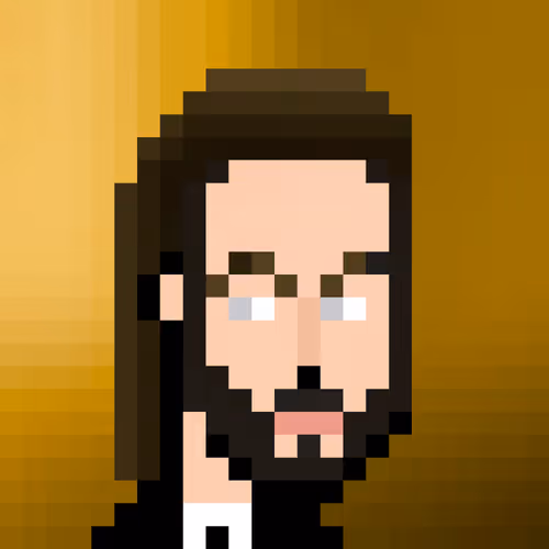 Item #3984364602434202548487853444729422254959123117347516684923794552458879959041 Media