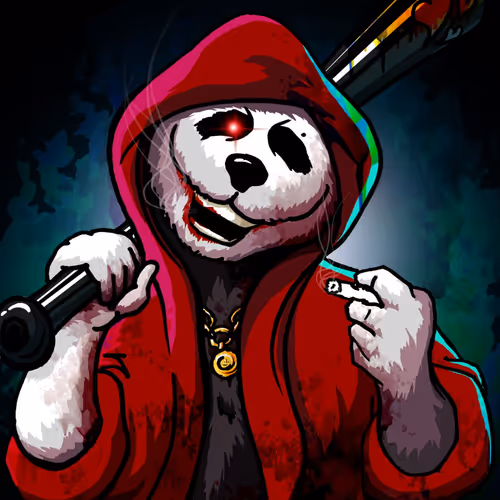 HonestPanda Collection