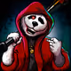 HonestPanda Collection