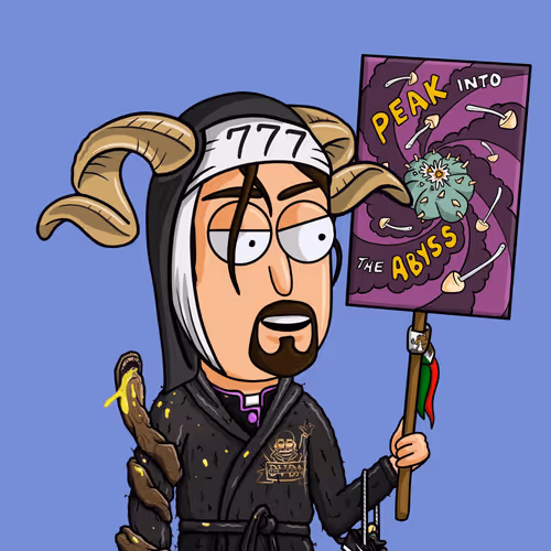 #29