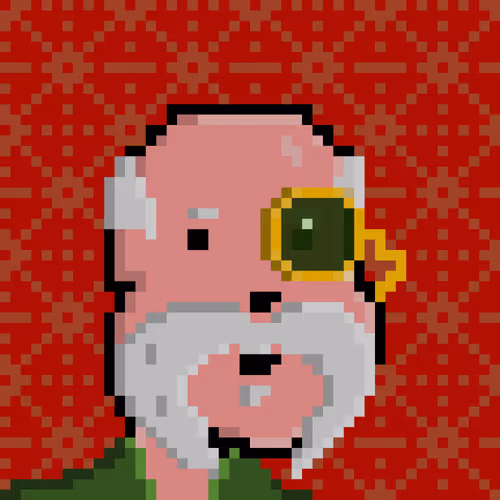 Item #53719962526520671713016840520108501864390066106757908754600539588915051364353 Media