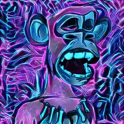93875394348519236059706498153121847708787669669033902339664967753187727507457