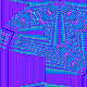 55434059097798168594063141961239597071402062706968973821461000937187311616001