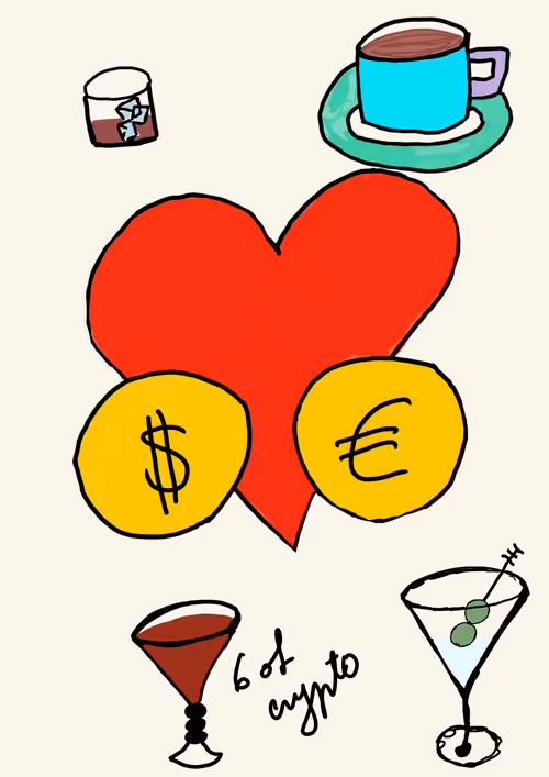 Item #50045061357365950334837079197678431565383833732443023139833663712997951930369 Media