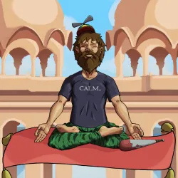 58201918689949836338498020128597549389904705312988045063003399545305188794369