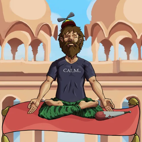 Item #58201918689949836338498020128597549389904705312988045063003399545305188794369 Media