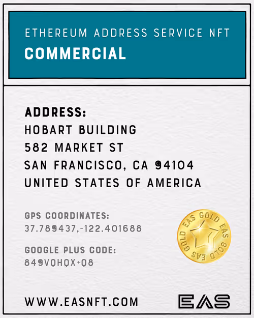 Item #68688630105596168910994601530431240552779335888922485553367860537326181548033 Media