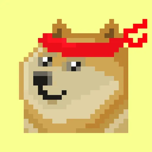 Item #34790327336935698246691179587527212118182349584699083278884513404883818250241 Media