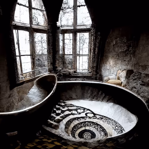 Item #81453144219142265213587795800371493259865011636441352543972108523512208031745 Media