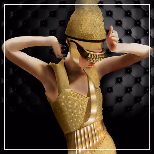 Item #106090188695290421834183638818562482922562113635831343103945085368865759690753 Media