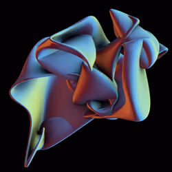 Manifold 6