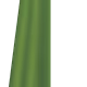 78763235517899702300642317908544281341520076745003203023483945974117007622145