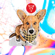 115712514107430615491525501628156342100527745587652770625275158265794427617281