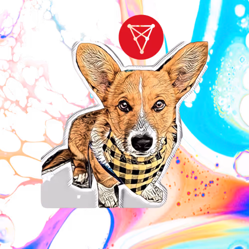 Item #115712514107430615491525501628156342100527745587652770625275158265794427617281 Media