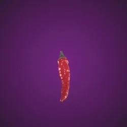 Chili01 - Purple Edition