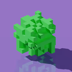 49618752570842361735930543958948542160802683914382786259392925594273414381569