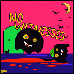 No Witnesses