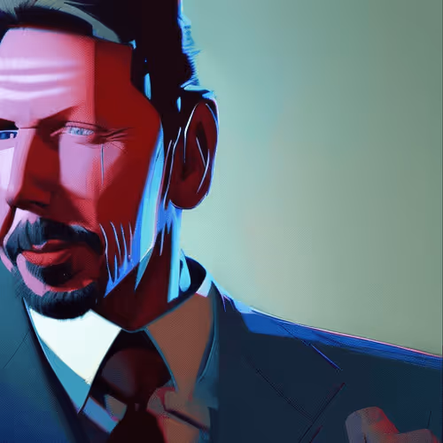 Item #3557588176332087928965282733213934564533880058864090430174040452871825129473 Media