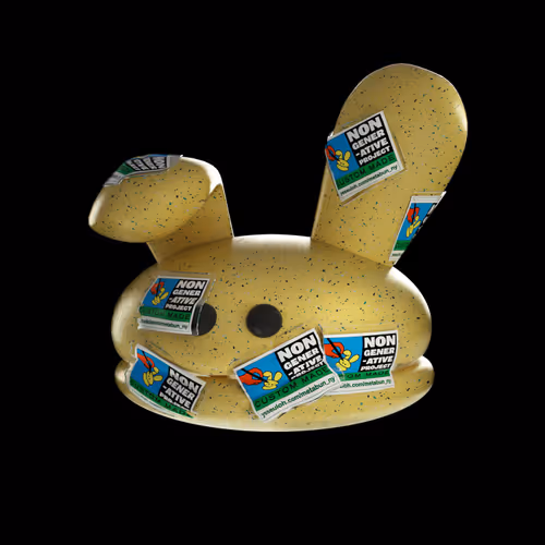 Item #64713880464300709618722621160276461619626599505242200141157346093822172463105 Media