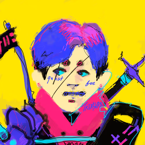 100846808373487805756772756083561408560387937583135389851661996990861498384385