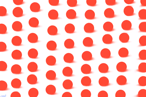 Item #71974047216451799152687128407313270903846749258018073236030141846652616441857 Media