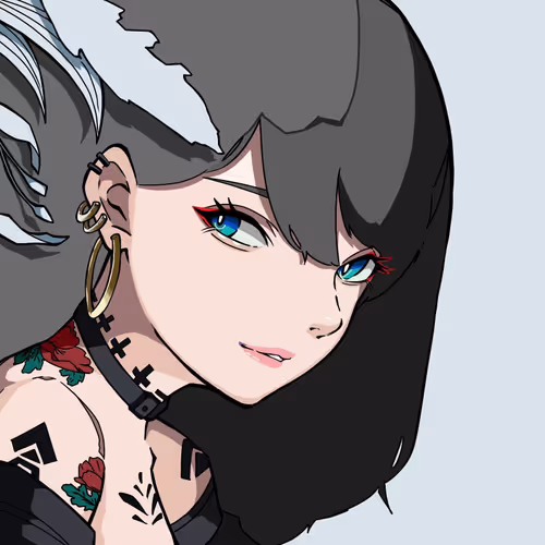 Item #6809306188428173666073685742513789835067604049849918034403299341683883245569 Media