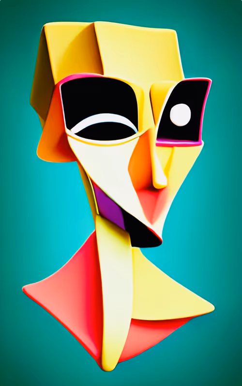 Item #44960161645620703640671149950830375141208219319017369672777924096420271357953 Media