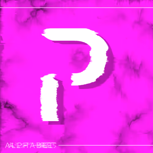 Item #5067725437369901910623003618819144668909584315033803873922341447959901634561 Media