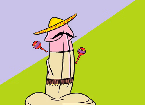 Item #72579881684798961645318212074206698267809708939256982565304330583102548082689 Media