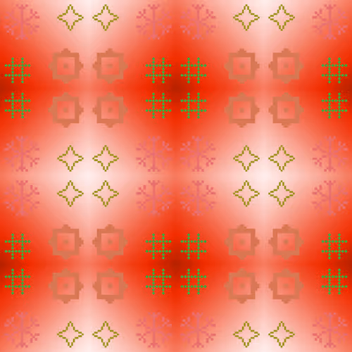 Item #108144463330963486915551226830222234271115682468783901936915595313221331845121 Media