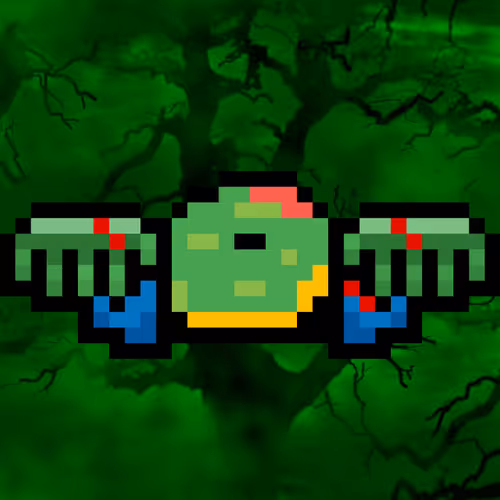 62874033992620666119465478947533558321746796418542721638166383990651326824449
