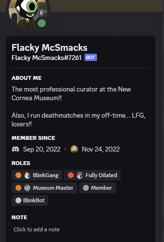 Untitled Collection #459065182