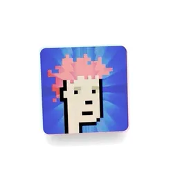 57355488850307224116838655944339535439305532004272258837771531426724109615105