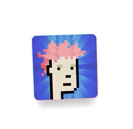 Item #57355488850307224116838655944339535439305532004272258837771531426724109615105 Media