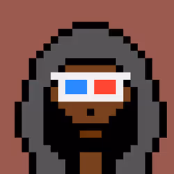 49954850857531708688098120447065562572052433450808592774362139697381038358529