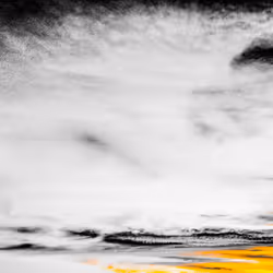 20976301758881134831989222665278936219784108903075361536191037523841788149761