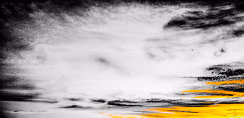 Item #20976301758881134831989222665278936219784108903075361536191037523841788149761 Media