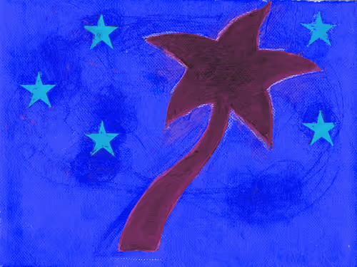 Item #83113225973153848847814595834937504934295992068914220370540289175936720437249 Media